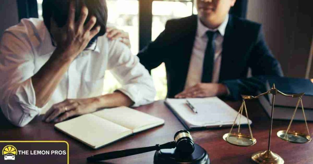 Avoiding Lemon Law Claim Pitfalls