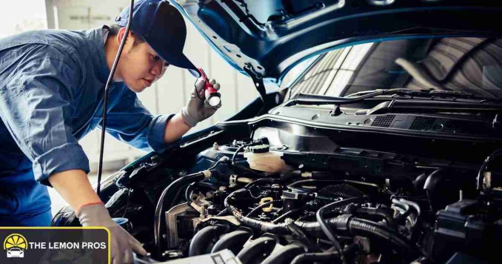 What Qualifies for a Lemon Law Claim in California?