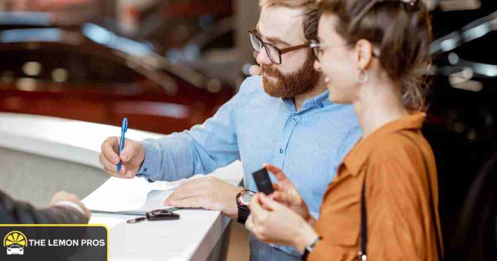 What's a Consumer’s Perspective on Warranty Repairs?