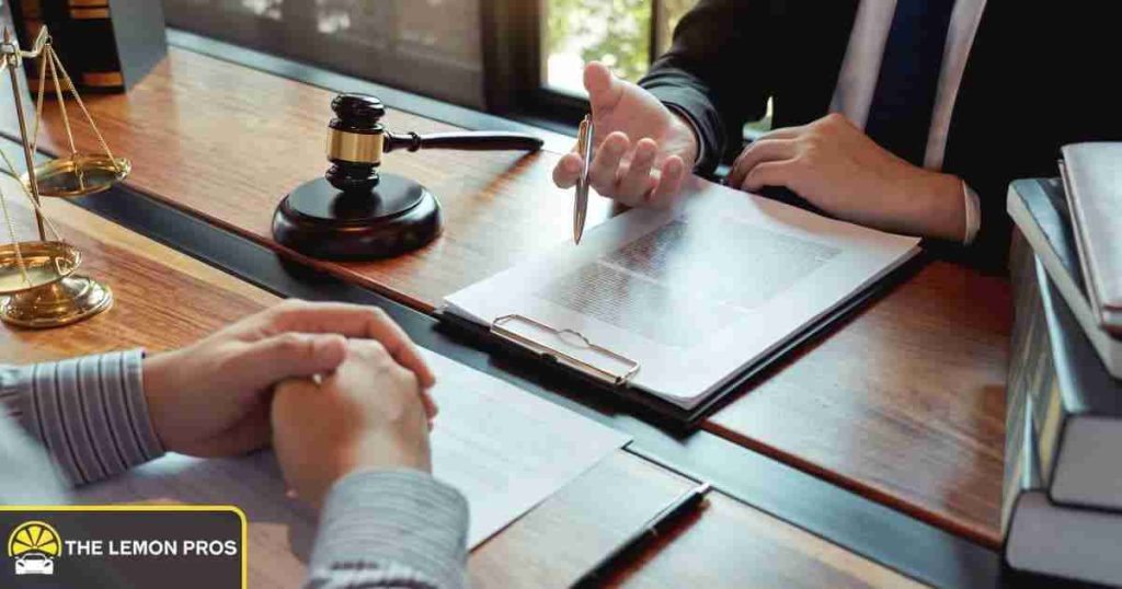 Does the Type of Warranty Matter?