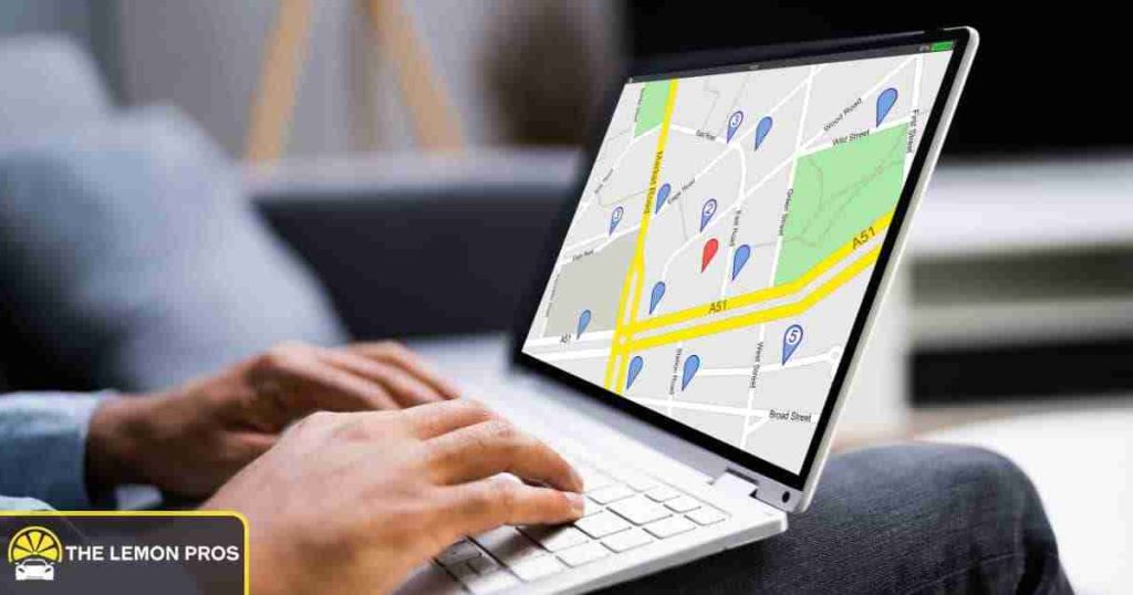 Factors That Influence Lemon Law Attorney Costs