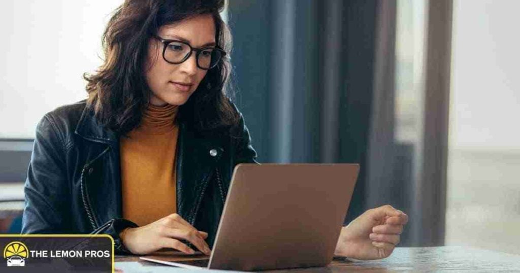 Benefits of Hiring an Attorney in a Lemon Law Case