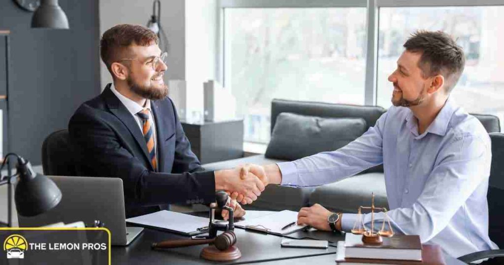 What Are the Possible Outcomes of a Lemon Law Claim?