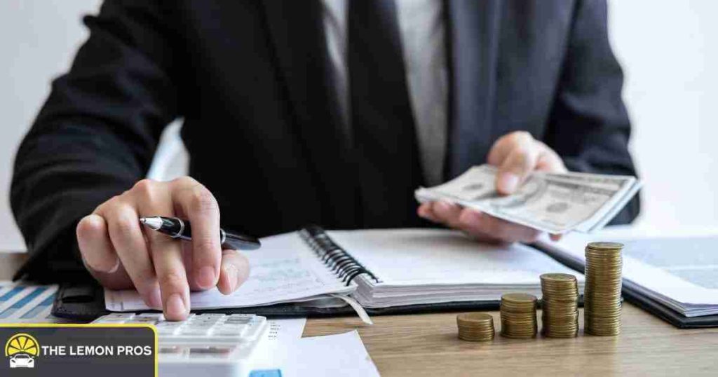 What Are the Average Lemon Law Settlements in California?