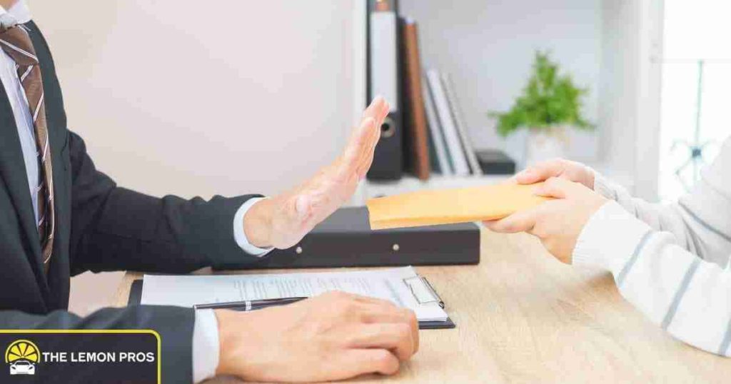 What Is the California Lemon Law Used Car Time Limit?