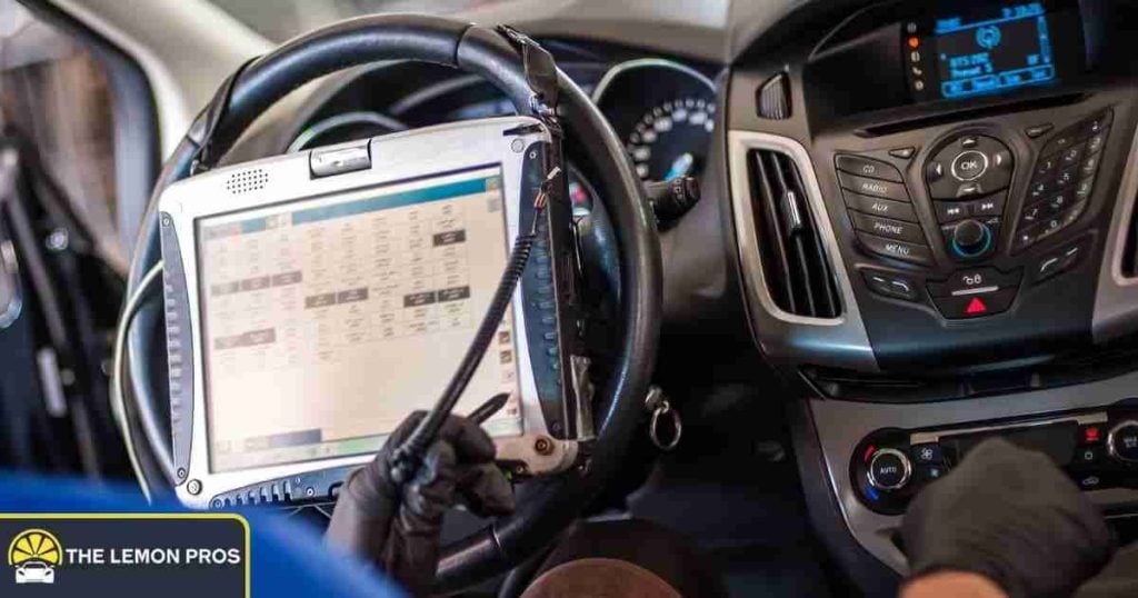 What Kind of Vehicles Does the California Lemon Law Cover? 