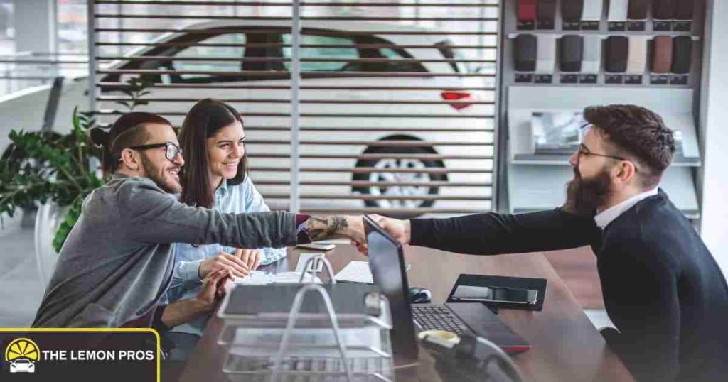 Your Rights as a Vehicle Owner Under California Law