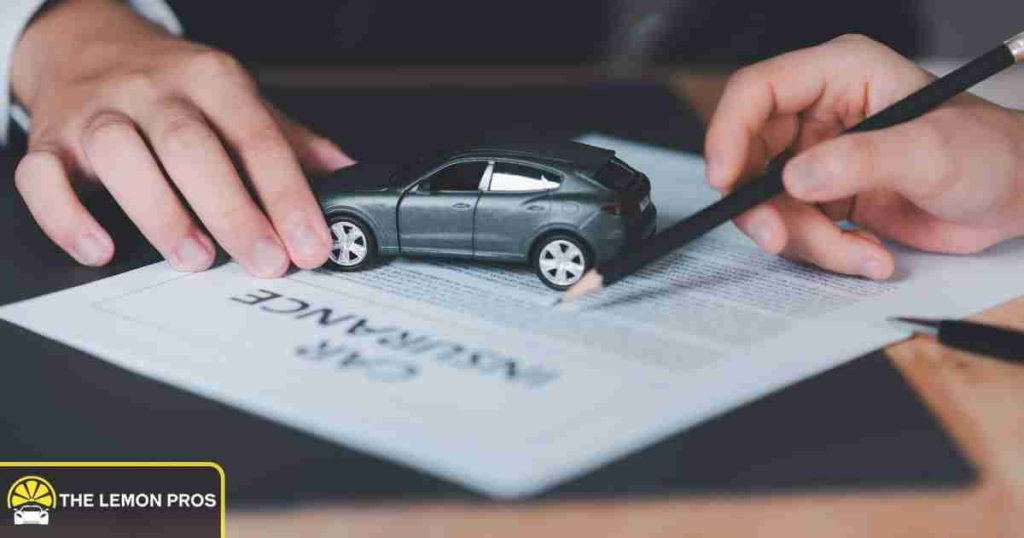 Additional Car Repossession Agent Resources and Legal Help