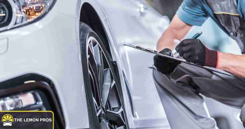 How to Evaluate and Choose the Mechanical Breakdown Insurance Plan