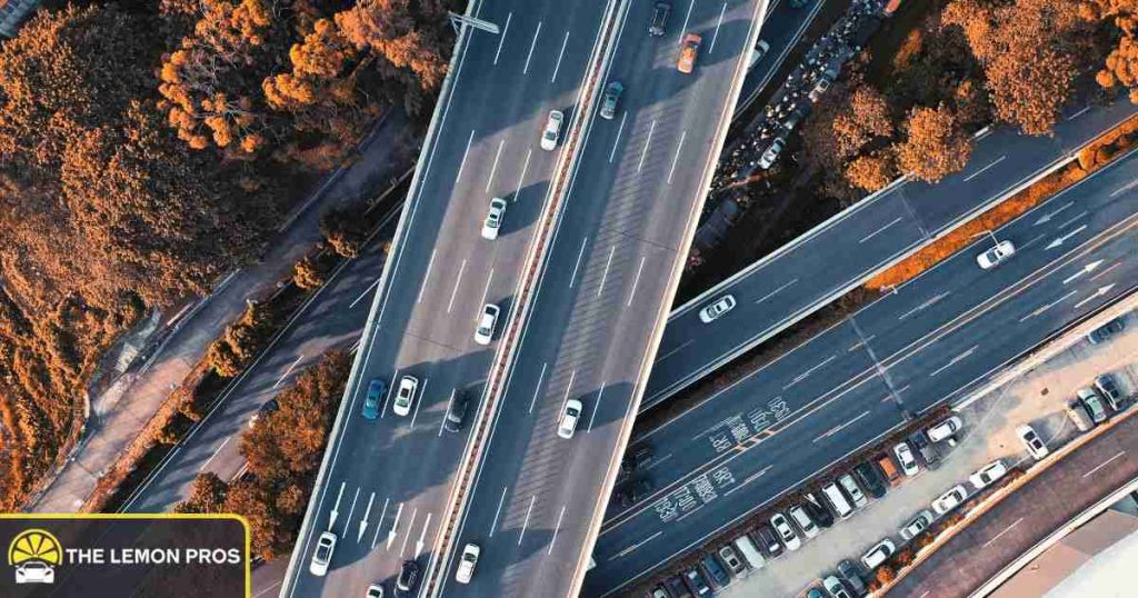 Why Consider an Extended Car Warranty in California?