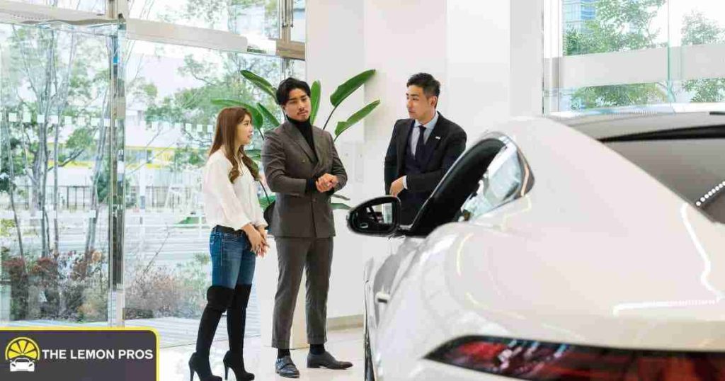 Consumer's Rights and Responsibilities