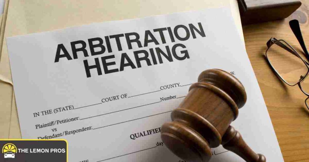 How To File a Lemon Law Claim for a Used Car