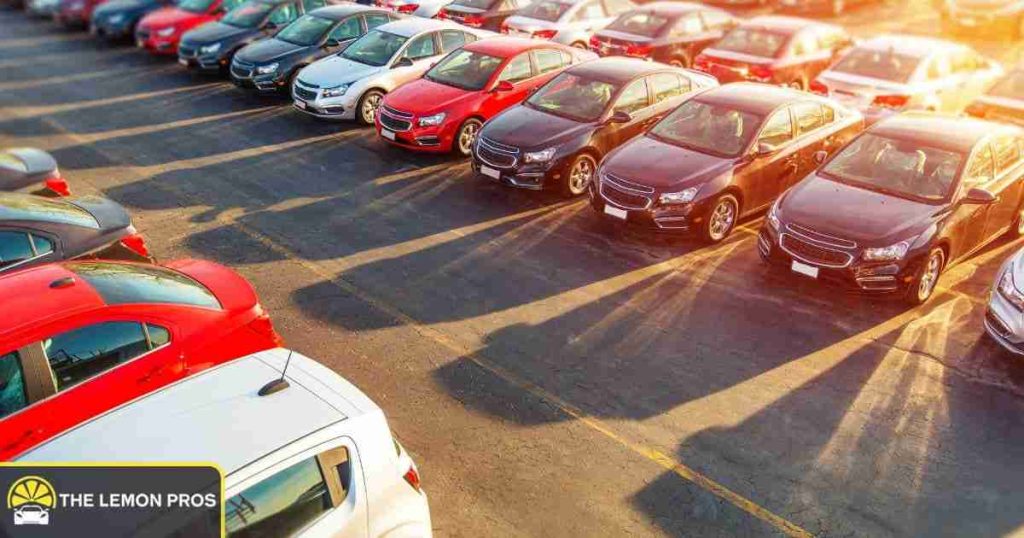 State-by-State Analysis: Lemon Law for Used Cars
