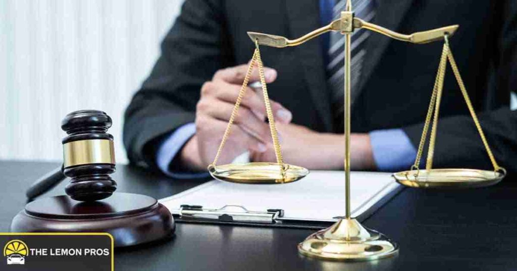 What Is the Purpose of California Lemon Law?