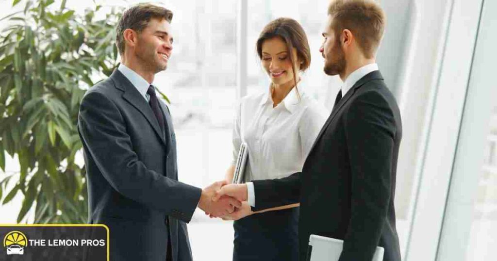 Benefits of Hiring a Lemon Law Attorney