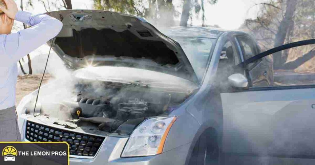 How to Identify a Lemon Car?