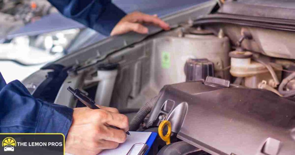 Preventive Measures - What to Do Before You Buy a Car?