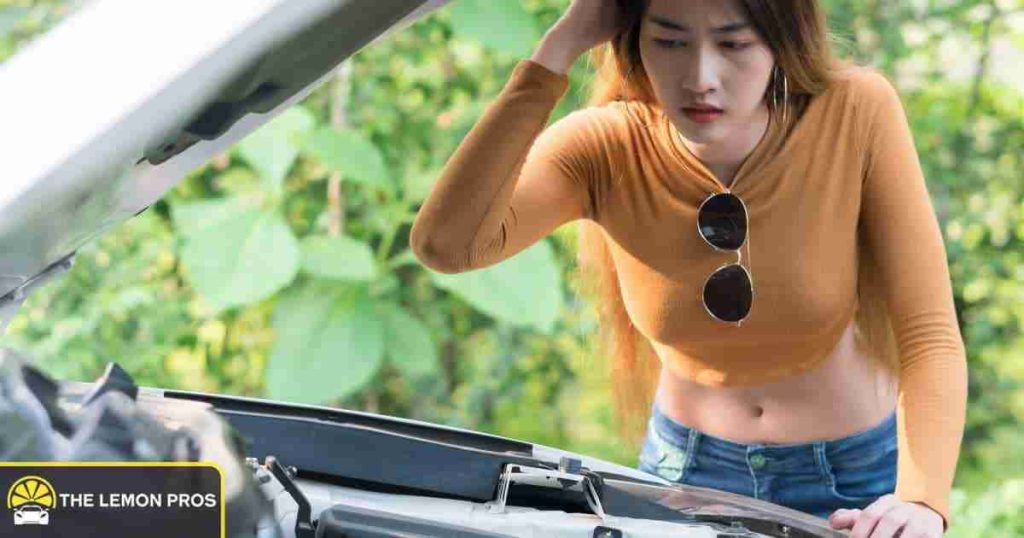 What Is Lemon Law and When Does It Apply?