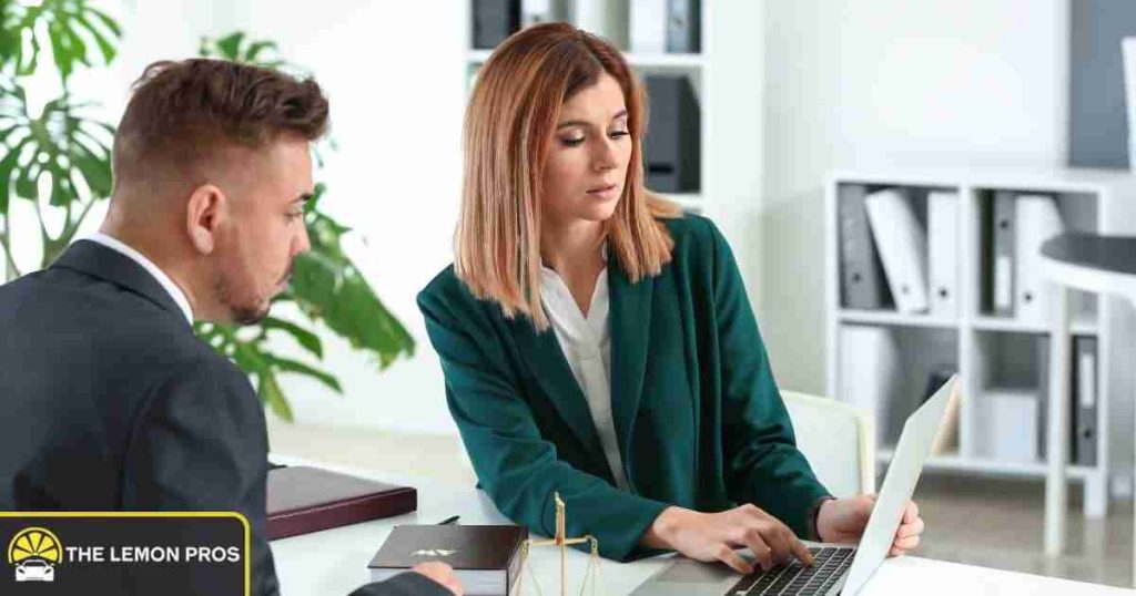 The Role of Lemon Law in Car Recalls