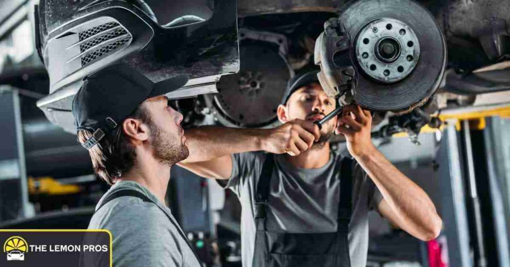 What Are Car Warranties?