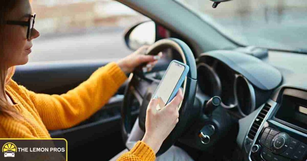 Where Is My Vehicle’s VIN Located?