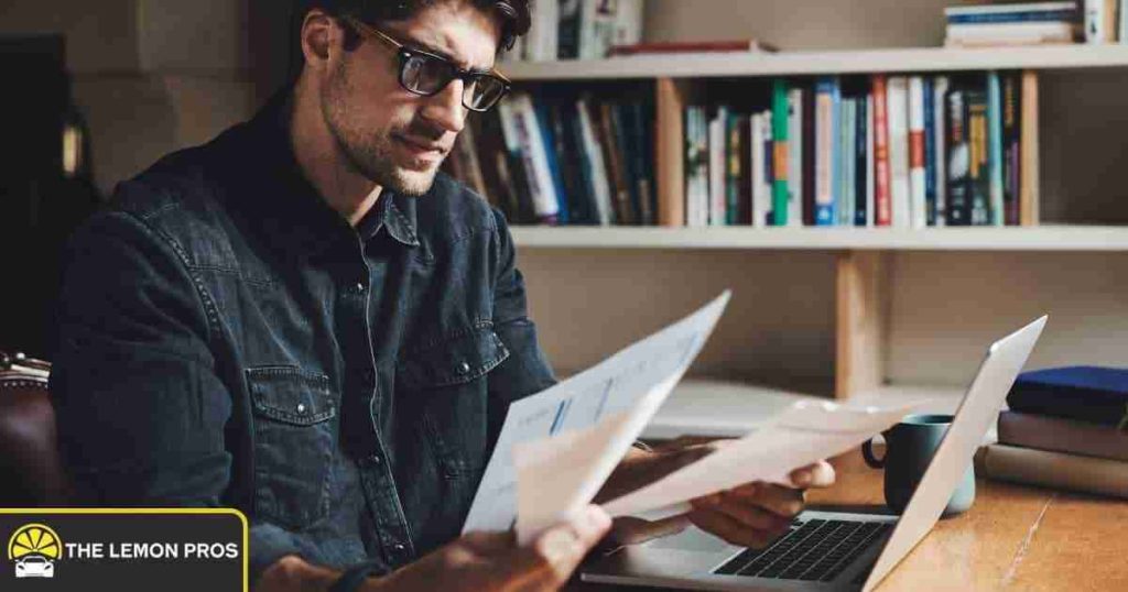 Factors That Affect the Timeline