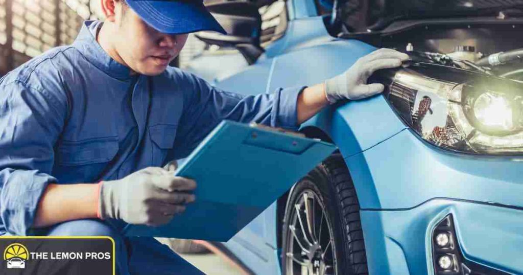 Rebuilt Title (Rebuilt Vehicle)