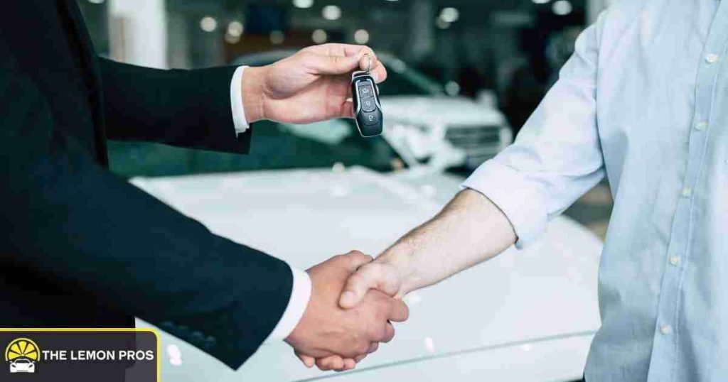 Should I Buy a Branded Title Car?