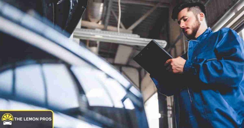 What Does a Branded Title Mean on a Car?