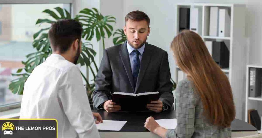 What Is the Average Time to Resolve a Lemon Law Claim in California?