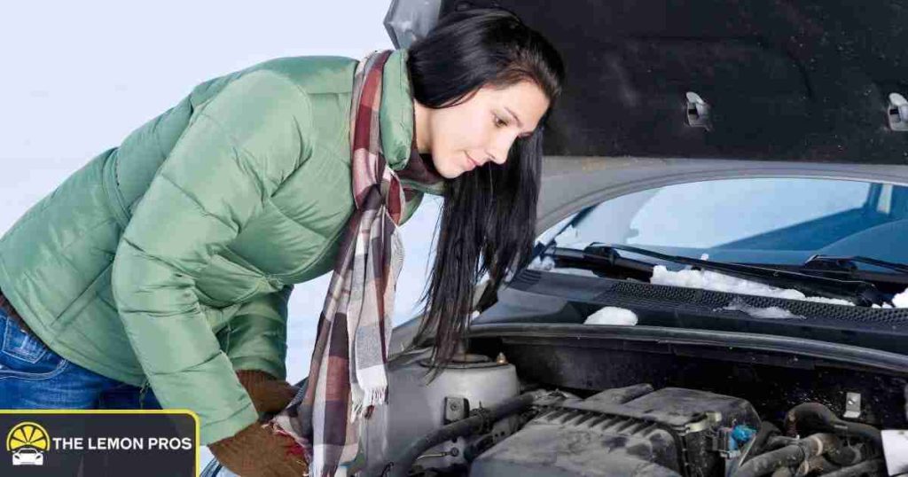 Why Are Bad Cars Called Lemons?