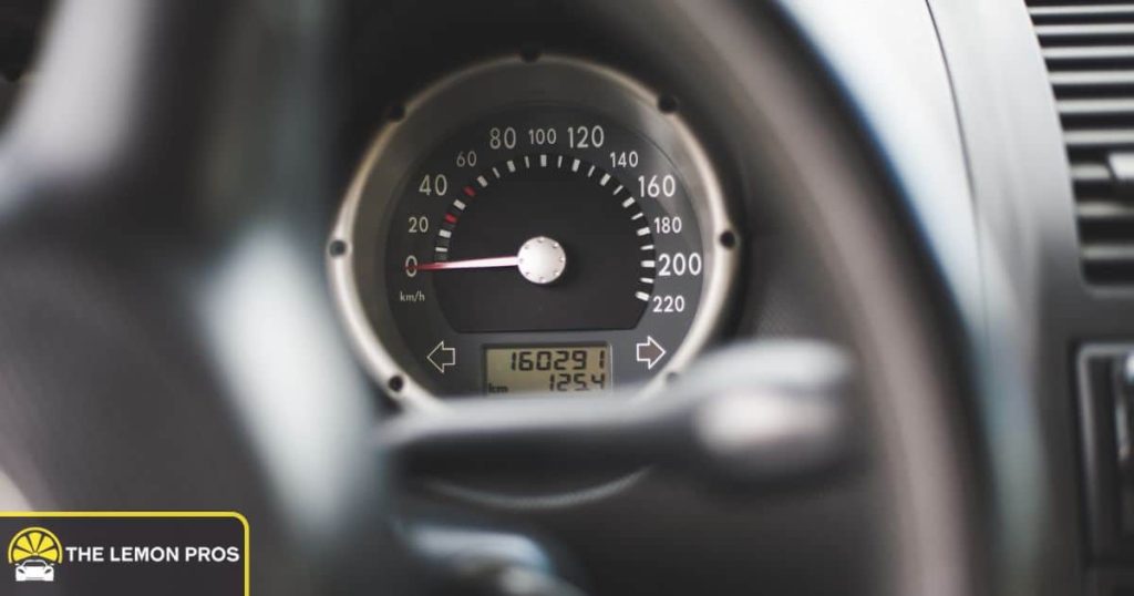 Common Reasons for Suing a Dealership