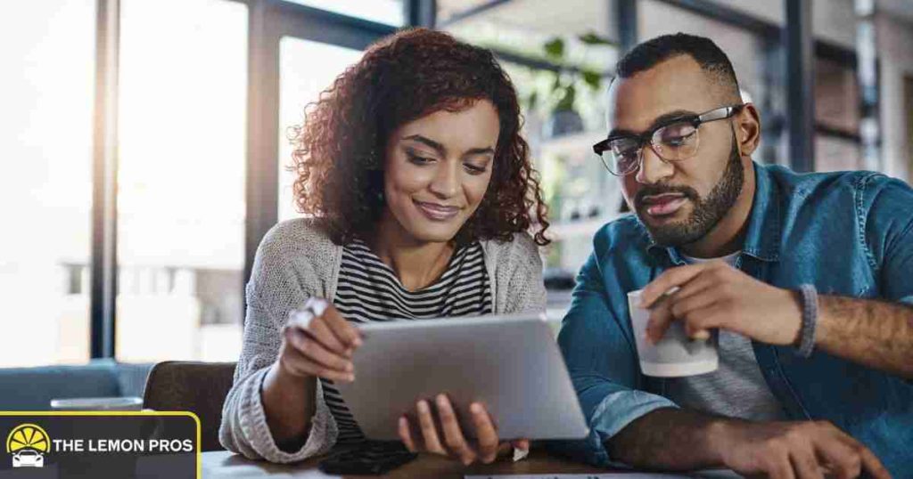 How Winning a Lemon Law Claim Affects Your Credit Score