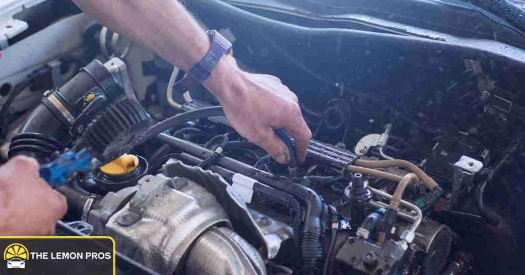 Key Criteria for Qualifying for a Lemon Law Claim