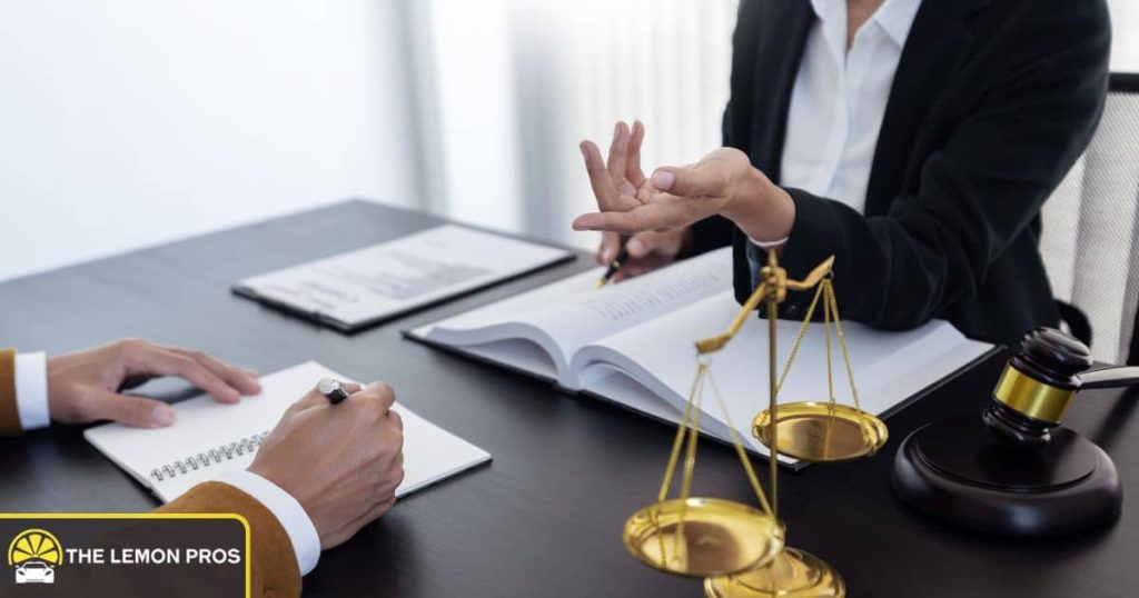 how to apply for the gm buyback program