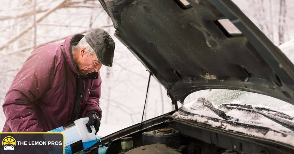 How to Minimize Service Time