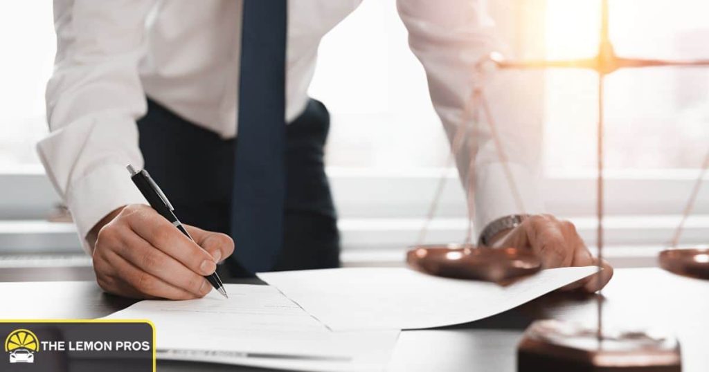 What Should You Do If Your GM Buyback Claim Is Denied?