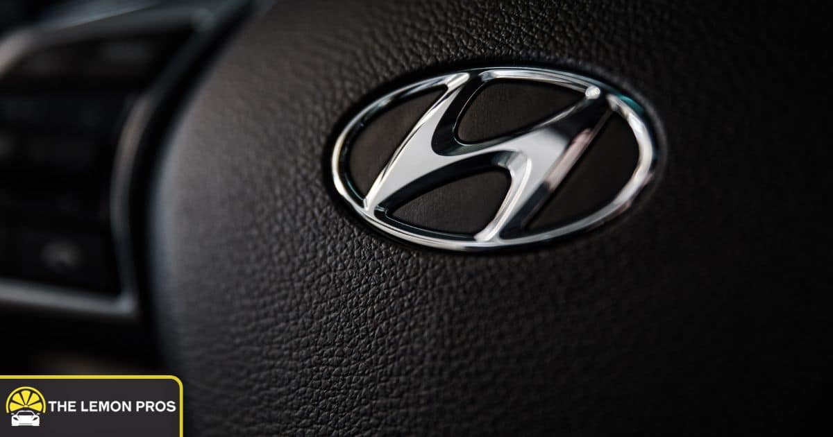 How to Know if You Qualify for Hyundai Lemon Law