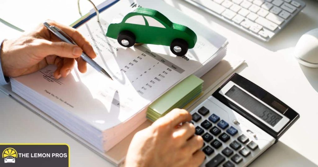 Top 19 Reasons to Sue a Car Dealer and How to Win Your Claim (Reason 18 - Hidden Fees in the Purchase Agreement)