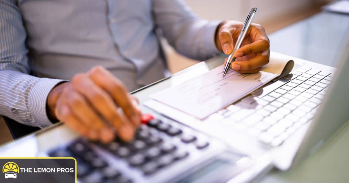 What Compensation Can Jeep Owners Receive?