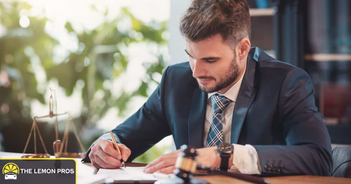 What to Do If Your Claim Is Denied?