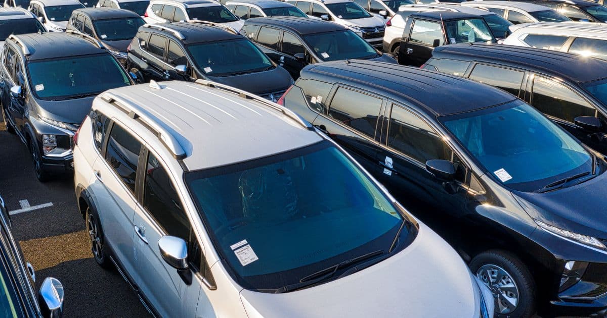 Does CarMax Sell Lemon Cars?