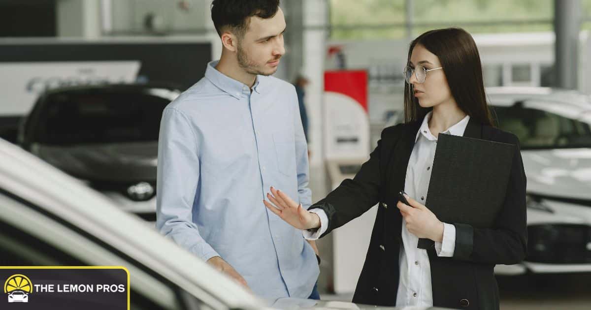 What Are the Consequences of Returning a Leased Car Early?