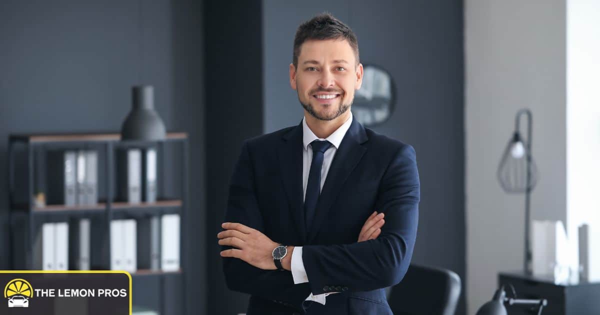 Why Hire a California Lemon Law Attorney for a Used Car Case