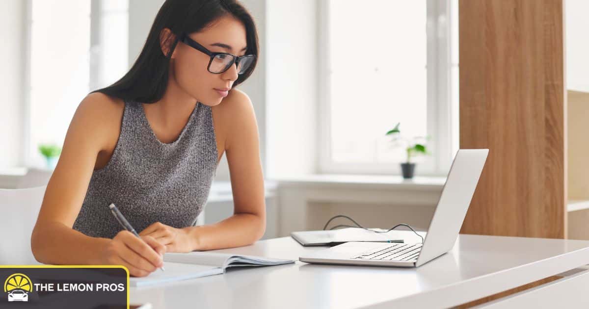 Tips for Avoiding CPO Lemons