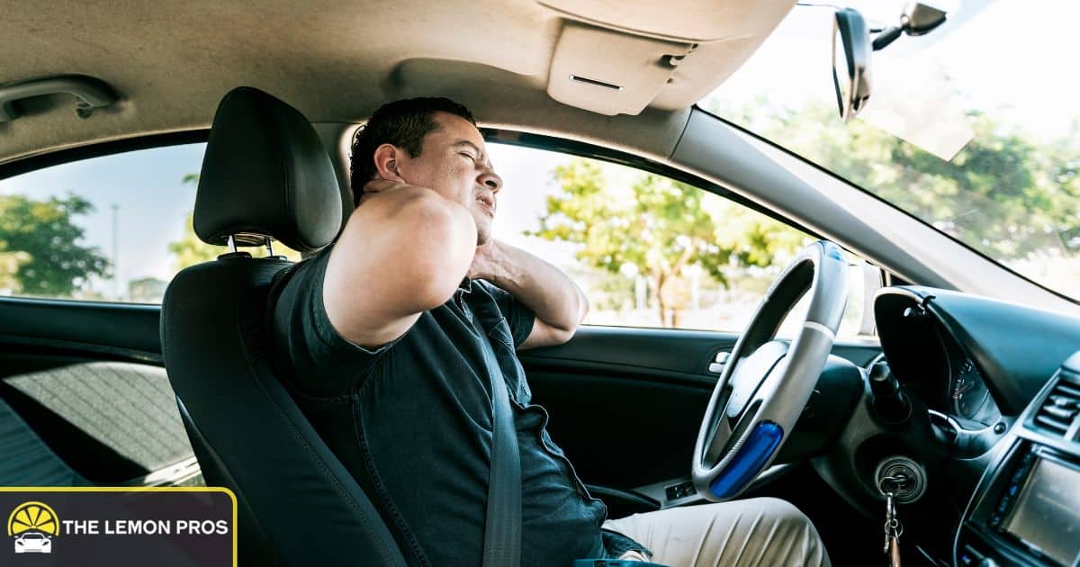 What to Do When You Face New Car Problems