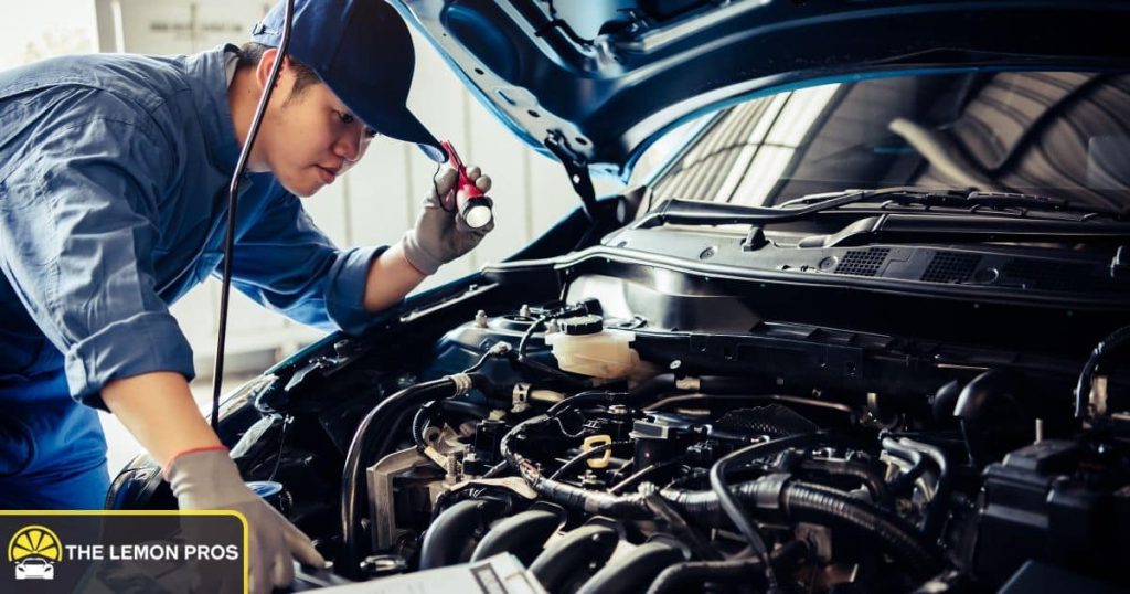 10 Signs of Car Problems That Need Immediate Attention