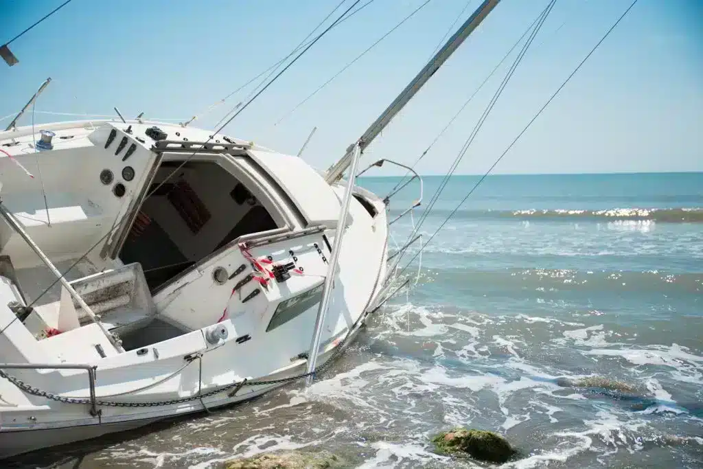 California-Lemon-Law-Attorney-1024x683-1