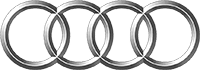 Audi lemon law vehicle manufacturer logo