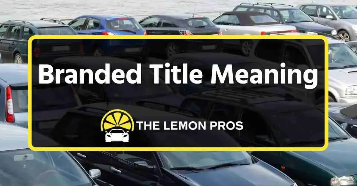 branded title meaning beverly hills